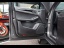 PORSCHE Macan S Diesel 258ch - Full options !