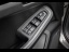 PORSCHE Macan S Diesel 258ch - Full options !