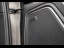 PORSCHE Macan S Diesel 258ch - Full options !