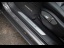PORSCHE Macan S Diesel 258ch - Full options !