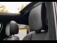 PORSCHE Macan S Diesel 258ch - Full options !