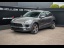 PORSCHE Macan S Diesel 258ch - Full options !