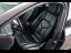 PORSCHE Macan S Diesel 258ch - Full options !
