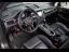 PORSCHE Macan S Diesel 258ch - Full options !