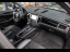 PORSCHE Macan S Diesel 258ch - Full options !