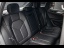 PORSCHE Macan S Diesel 258ch - Full options !
