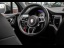 PORSCHE Macan S Diesel 258ch - Full options !