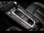 PORSCHE Macan S Diesel 258ch - Full options !