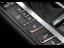 PORSCHE Macan S Diesel 258ch - Full options !