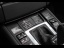 PORSCHE Macan S Diesel 258ch - Full options !