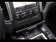 PORSCHE Macan S Diesel 258ch - Full options !