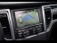PORSCHE Macan S Diesel 258ch - Full options !