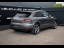 PORSCHE Macan S Diesel 258ch - Full options !