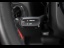 PORSCHE Macan S Diesel 258ch - Full options !