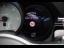 PORSCHE Macan S Diesel 258ch - Full options !