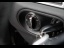 PORSCHE Macan S Diesel 258ch - Full options !