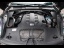 PORSCHE Macan S Diesel 258ch - Full options !