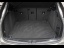PORSCHE Macan S Diesel 258ch - Full options !
