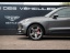 PORSCHE Macan S Diesel 258ch - Full options !