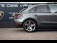 PORSCHE Macan S Diesel 258ch - Full options !
