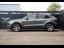PORSCHE Macan S Diesel 258ch - Full options !