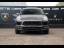 PORSCHE Macan S Diesel 258ch - Full options !