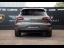 PORSCHE Macan S Diesel 258ch - Full options !