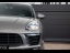 PORSCHE Macan S Diesel 258ch - Full options !