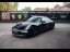 PORSCHE 991 Carrera - 3.4l - 350ch - BLACK EDITION !