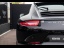 PORSCHE 991 Carrera - 3.4l - 350ch - BLACK EDITION !