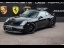 PORSCHE 991 Carrera - 3.4l - 350ch - BLACK EDITION !