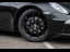 PORSCHE 991 Carrera - 3.4l - 350ch - BLACK EDITION !