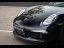 PORSCHE 991 Carrera - 3.4l - 350ch - BLACK EDITION !