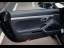 PORSCHE 991 Carrera - 3.4l - 350ch - BLACK EDITION !