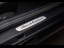 PORSCHE 991 Carrera - 3.4l - 350ch - BLACK EDITION !