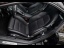 PORSCHE 991 Carrera - 3.4l - 350ch - BLACK EDITION !