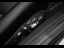 PORSCHE 991 Carrera - 3.4l - 350ch - BLACK EDITION !