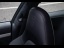 PORSCHE 991 Carrera - 3.4l - 350ch - BLACK EDITION !