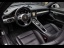 PORSCHE 991 Carrera - 3.4l - 350ch - BLACK EDITION !