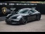 PORSCHE 991 Carrera - 3.4l - 350ch - BLACK EDITION !
