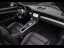 PORSCHE 991 Carrera - 3.4l - 350ch - BLACK EDITION !