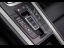 PORSCHE 991 Carrera - 3.4l - 350ch - BLACK EDITION !
