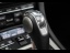 PORSCHE 991 Carrera - 3.4l - 350ch - BLACK EDITION !