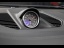 PORSCHE 991 Carrera - 3.4l - 350ch - BLACK EDITION !