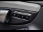 PORSCHE 991 Carrera - 3.4l - 350ch - BLACK EDITION !