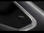 PORSCHE 991 Carrera - 3.4l - 350ch - BLACK EDITION !