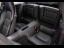 PORSCHE 991 Carrera - 3.4l - 350ch - BLACK EDITION !