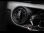 PORSCHE 991 Carrera - 3.4l - 350ch - BLACK EDITION !