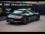 PORSCHE 991 Carrera - 3.4l - 350ch - BLACK EDITION !