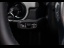 PORSCHE 991 Carrera - 3.4l - 350ch - BLACK EDITION !